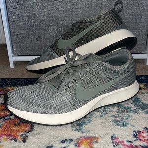 Nike DUALTONE RACER sneakers